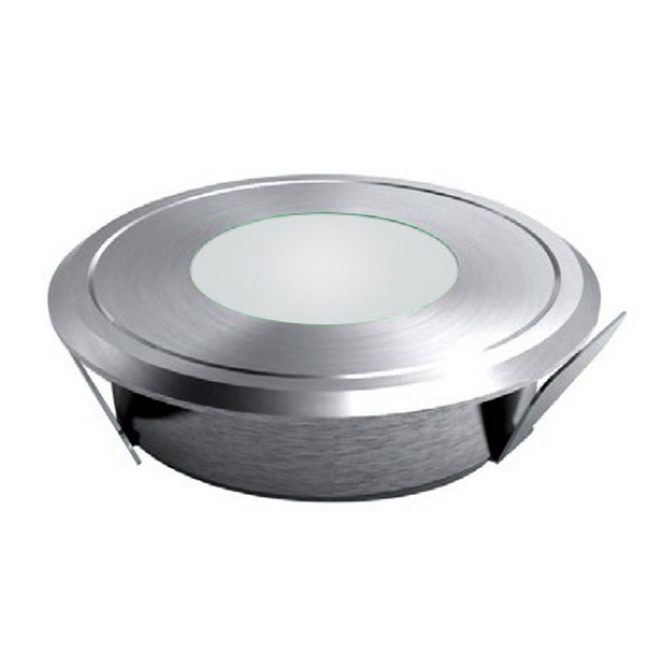 spot-marine-12vdc-1w-st-dot-steel-w-dot-wh