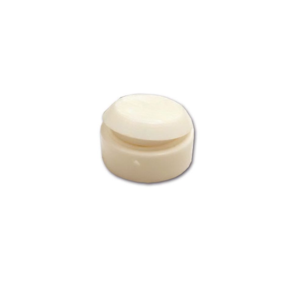 coprivite-con-tappo-o-13-star-100-pz-star-ocra