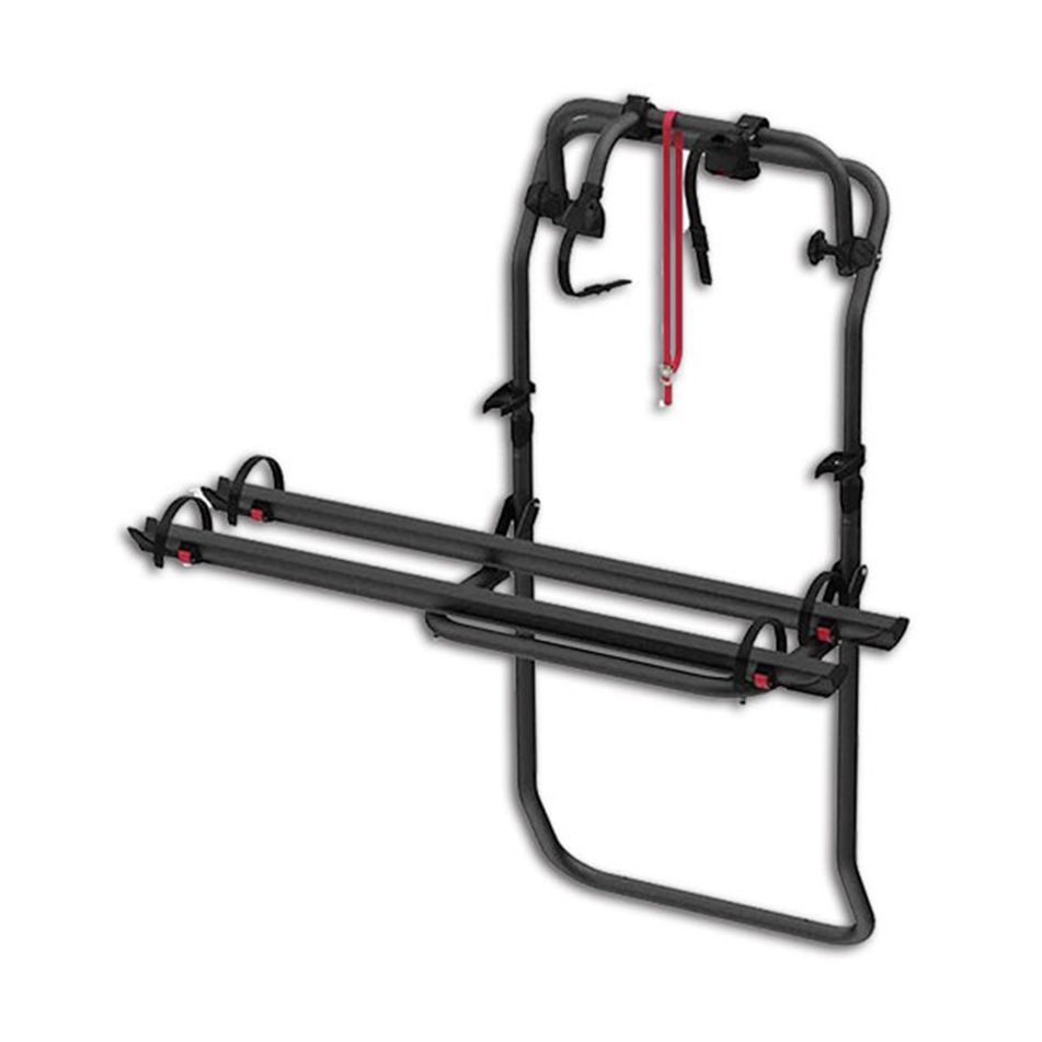 carry-bike-dj-star-deep-black-fiamma