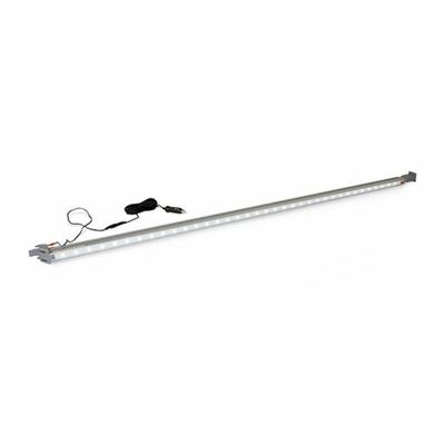 RAFTER LED