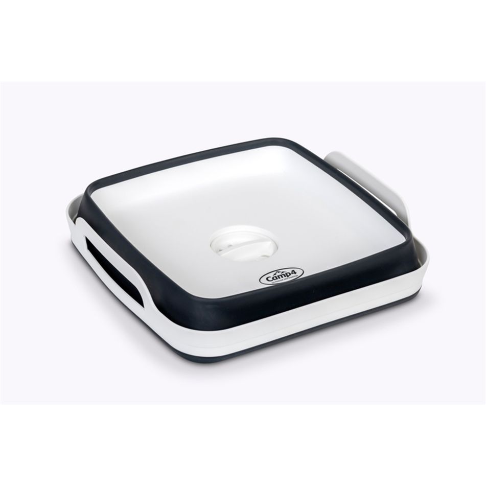 bacinella-pieghevole-315x30x7-slash-20-bianco-slash-antracite