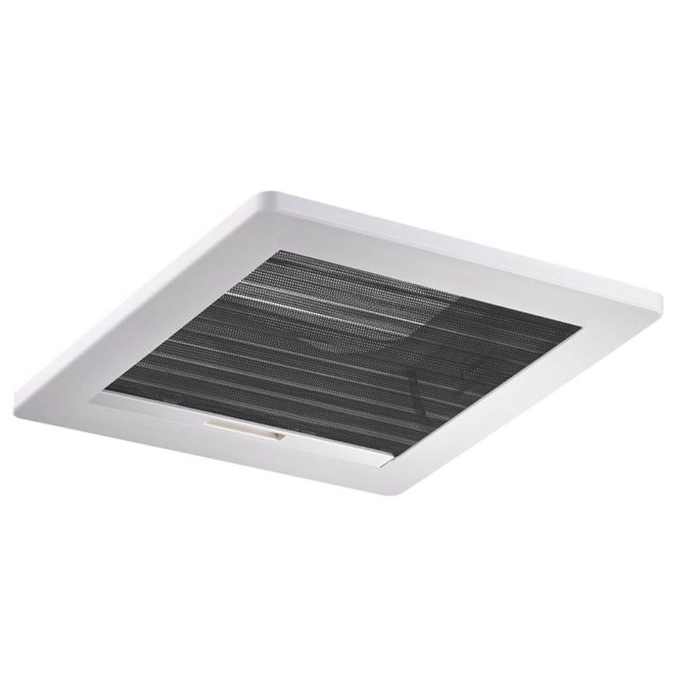 micro-heki-280x280mm-senza-ventilazione-con-zanzariera
