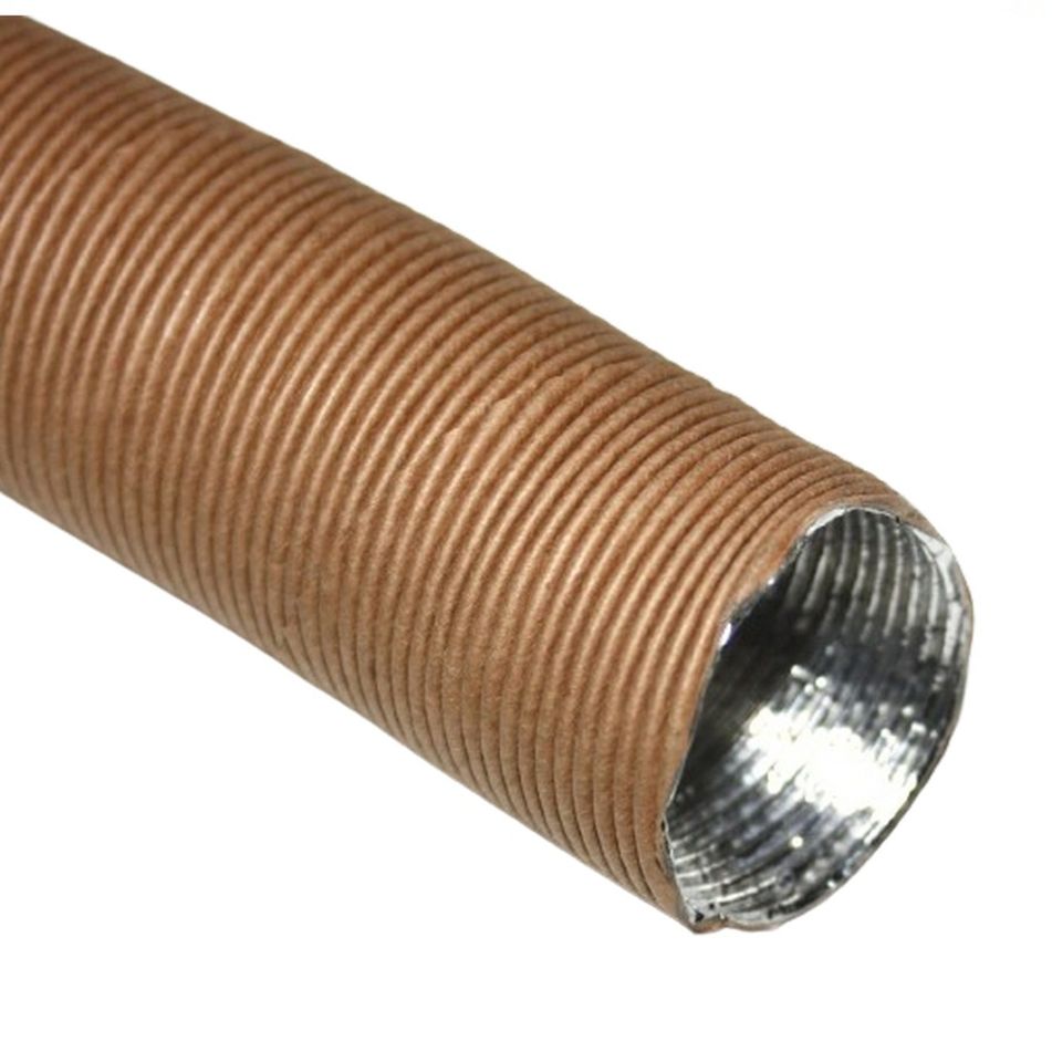 tubo-isotherm-diametro-32mm-non-for-truma