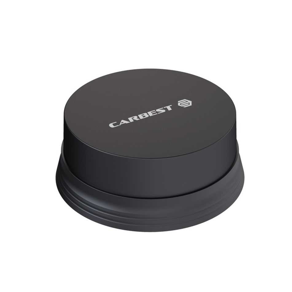 antenna-da-tetto-5g-slash-lte-4x4-mimo-nera-o18x7-cm-carbest