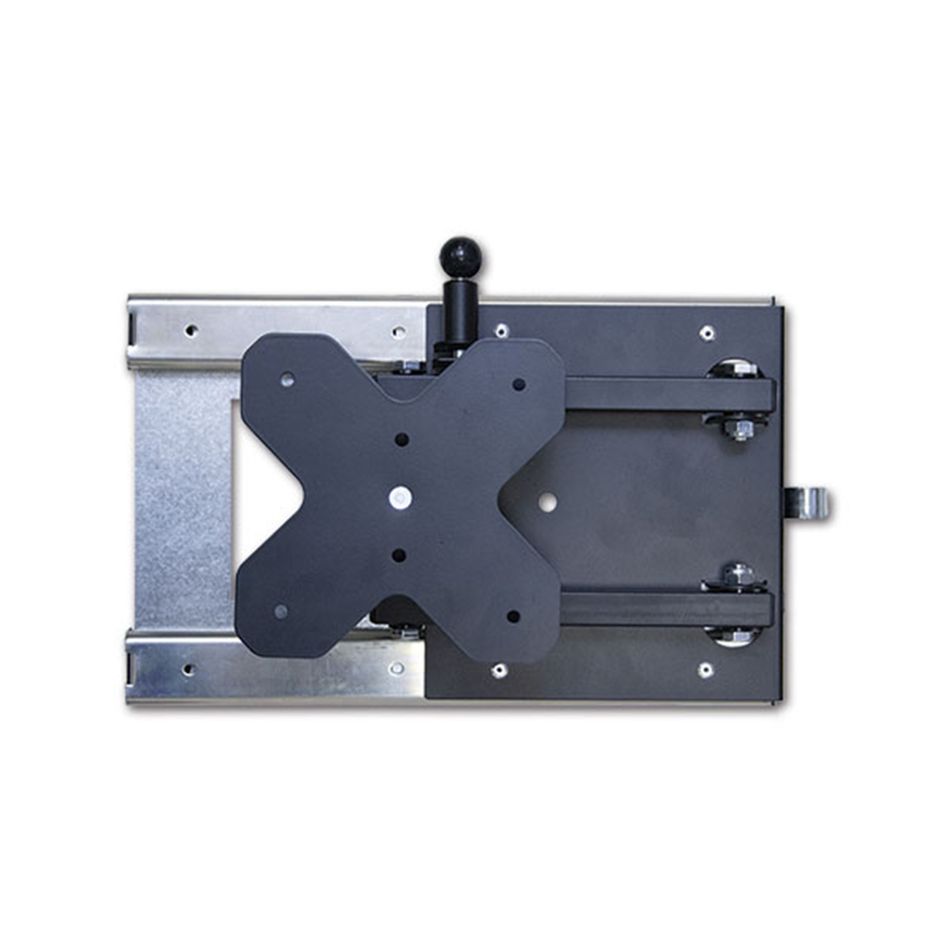 porta-tv-lcd-laterale-estensibile