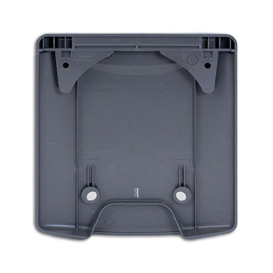 coperchio-di-ricambio-star-pre234g-star-grigio