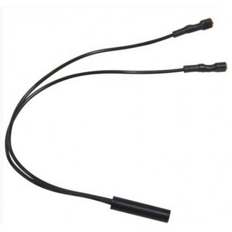sensore cpl illuminazione rm76xx