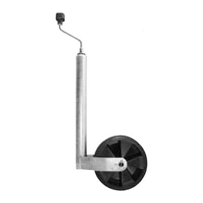 Ruotino d’Appoggio Plus AL-KO 215×65