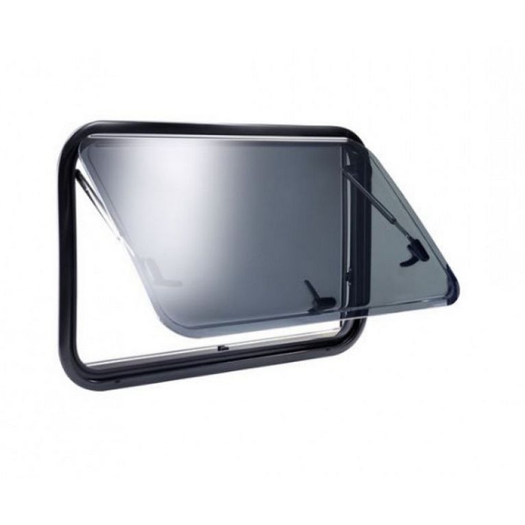 vetro ric.s7-chiusura centr.nuovo 1400x600 - dometic