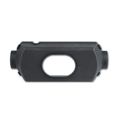 Involucro plastica inferiore AIR 2D
