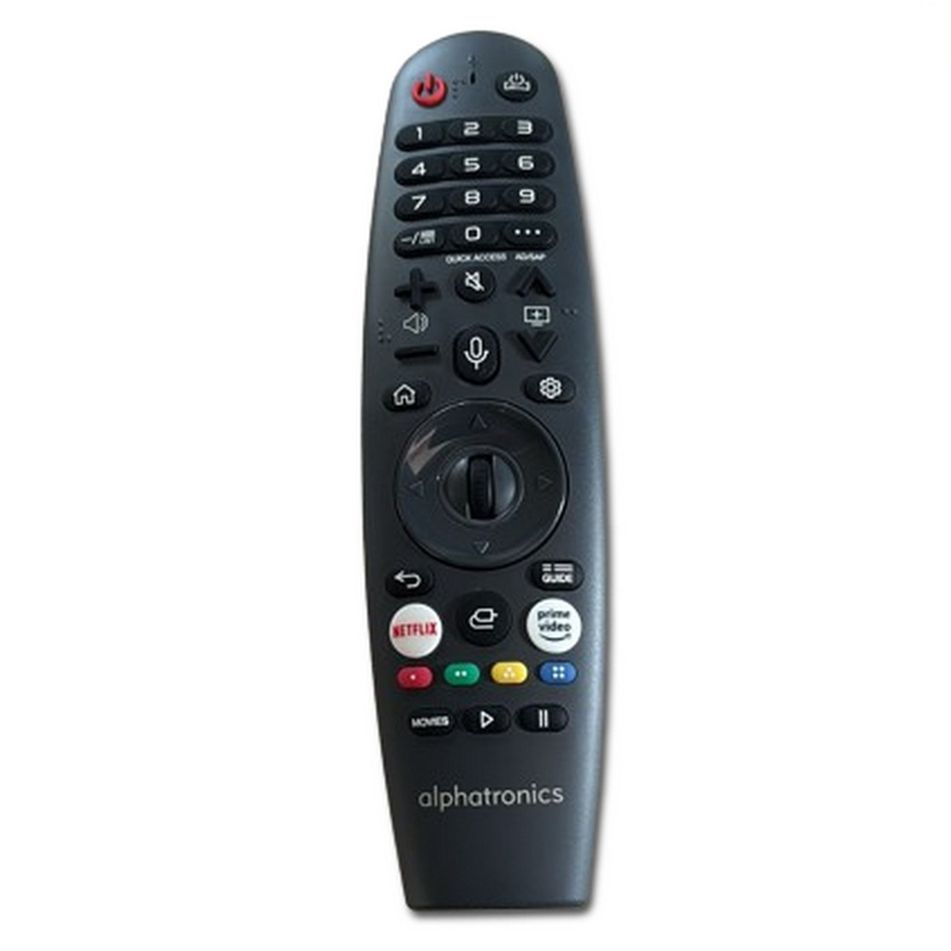 telecomando-webos-magic-x-tv-alpha