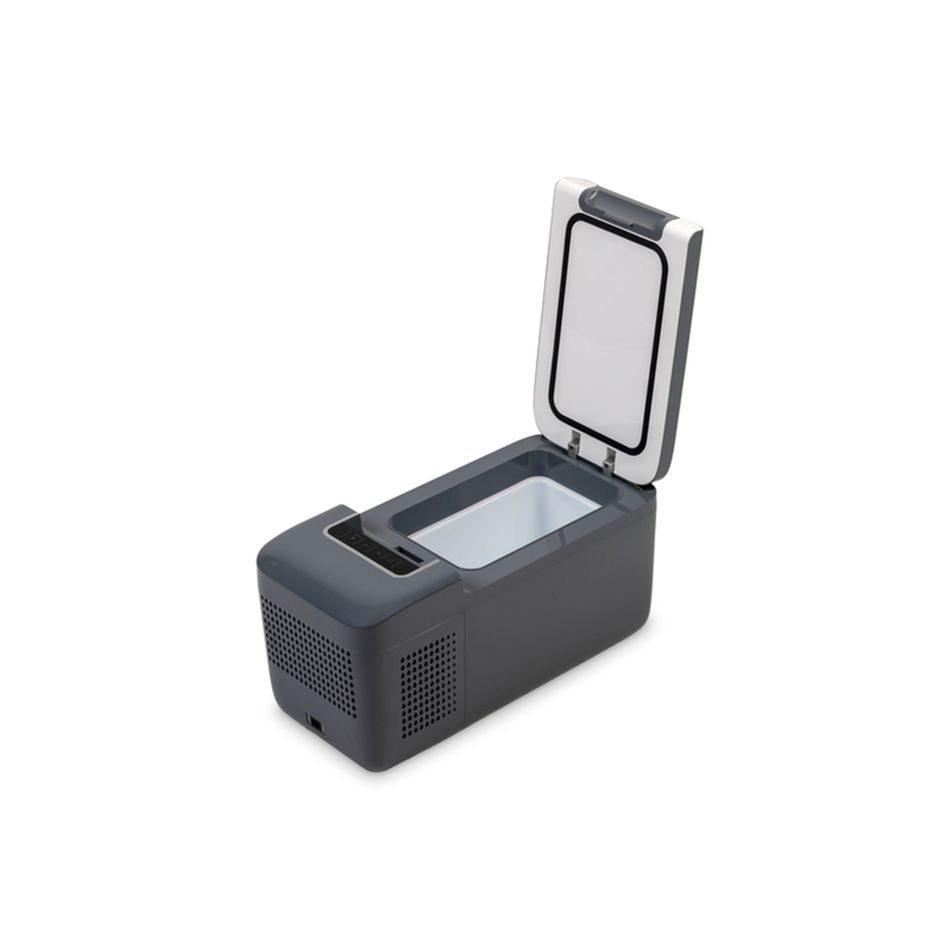 frigo-a-compressore-portatile-6-l-12-slash-24-slash-230-v-carbest