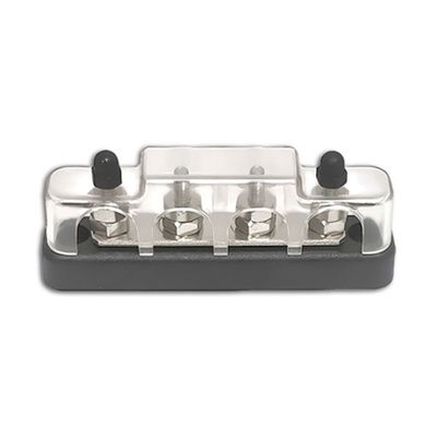 Barra di connessione • 150 A / 48 V