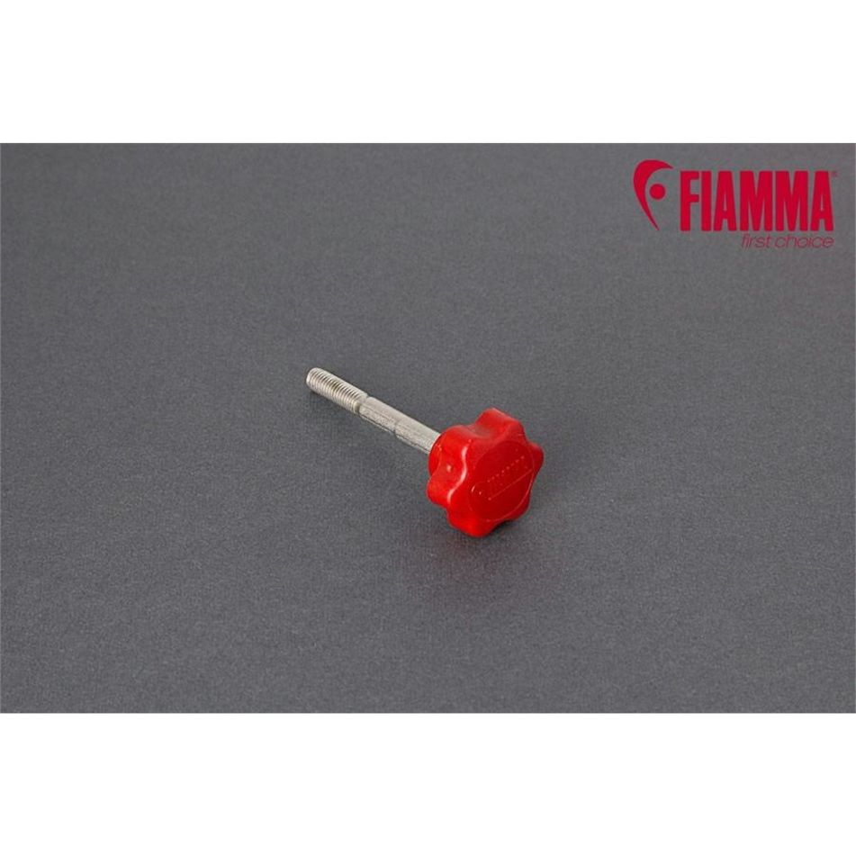 kit-volantino-maschio-m6-fiamma
