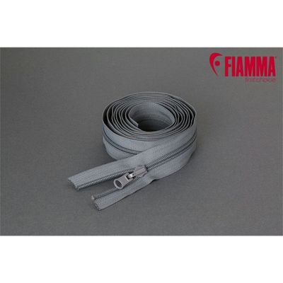 KIT CERNIERA SPIRALE MM.8 240CM - Fiamma