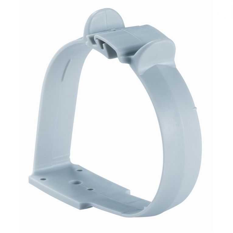 fascetta per tubo zr/dr - truma