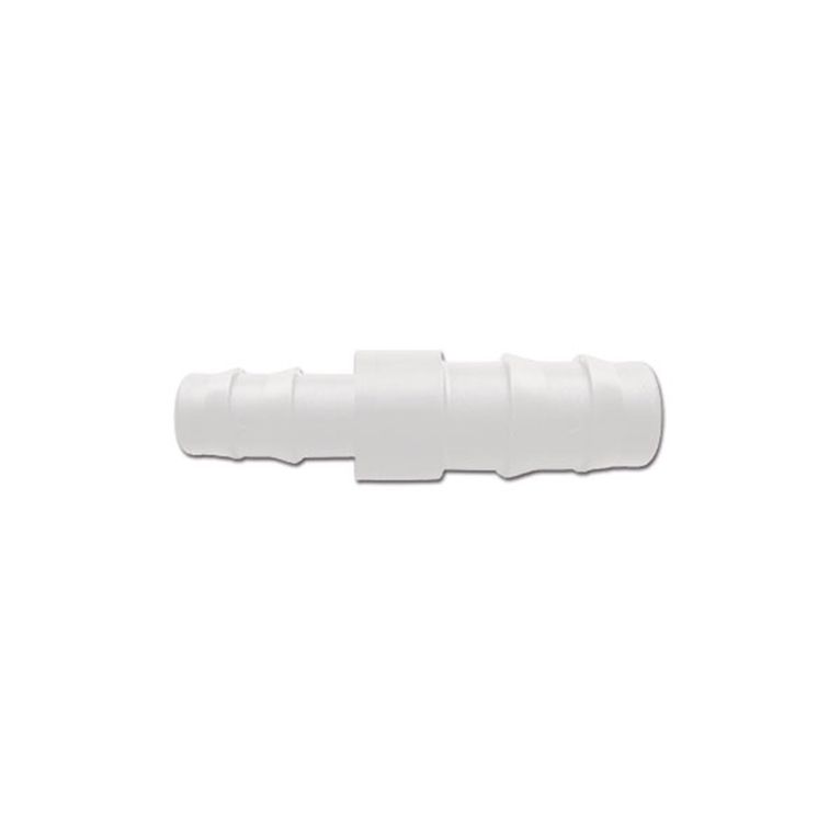 manicotto di riduzione • ø 10 x 12 mm • blister