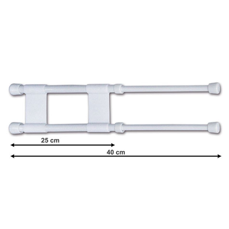 asta-doppia-anticaduta-da-25-a-40-cm-star-blister