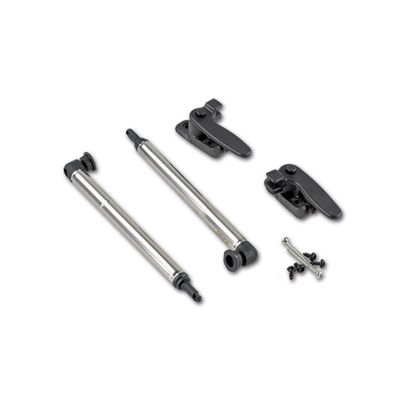 Kit coppia braccetti S4 • 400 mm - Dometic