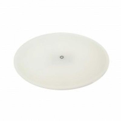 PLAF. 53R TOUCH STRIP GS 2835 LUCE DIFFUSA 6500K°