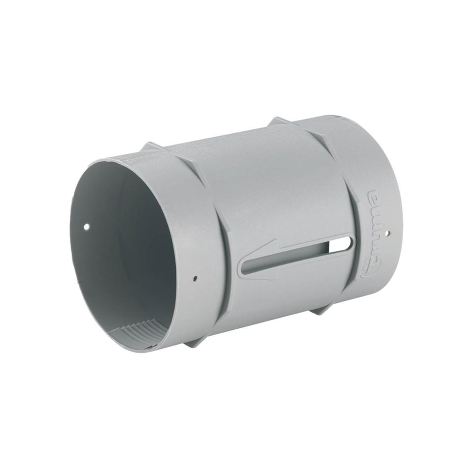 wl-areatore-a-parete-grigio-agata-40702-01-truma