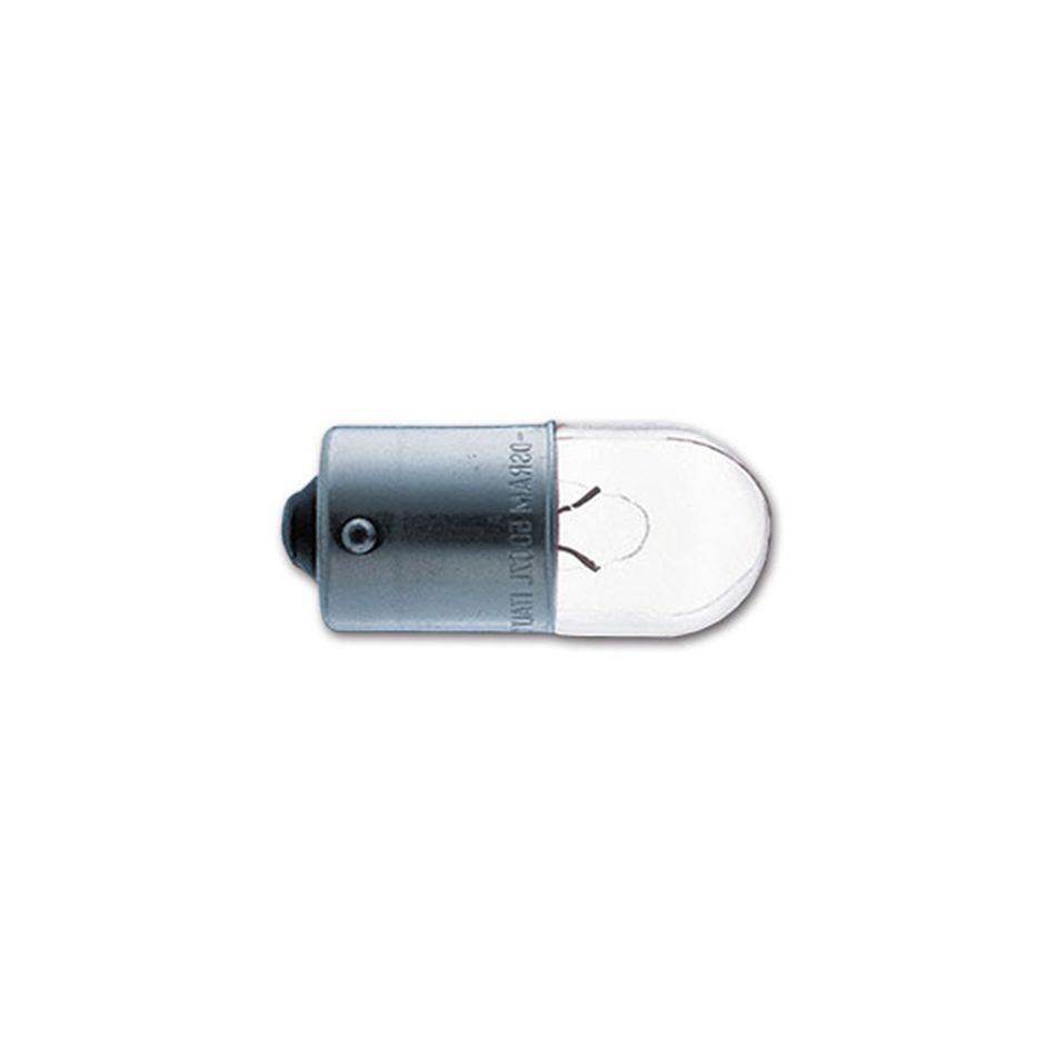 lampadina-r10w-hella