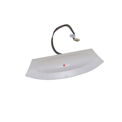 Interfaccia elettronica Heki 4 - Dometic