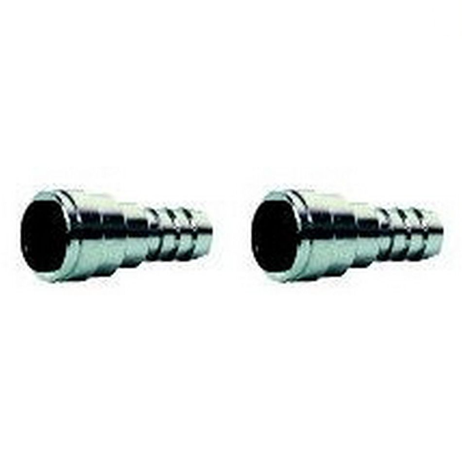 terminale-jg-slash-portagomma-12mm-bl-dot-2pz