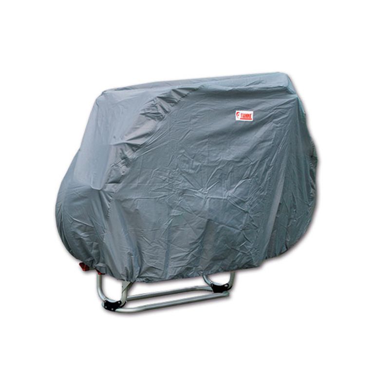 bike-cover caravan 2 - fiamma