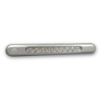 LUCE LED PER CUCINA 5W 4000K FINITU BLISTER