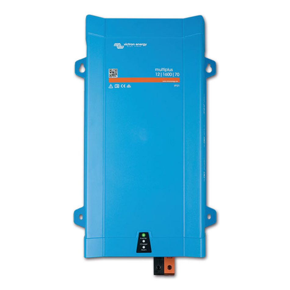 kit-multiplus-victron-star-70-a