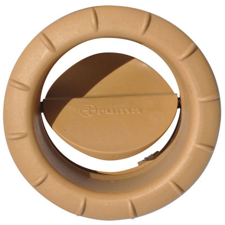 bocchetta-finale-new-beige-blister-truma