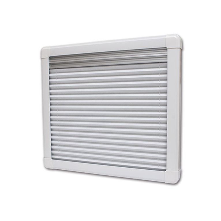 finestra ultra-slim extra • 500 x 450