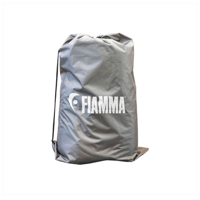 anti-condensation mat 140 - fiamma