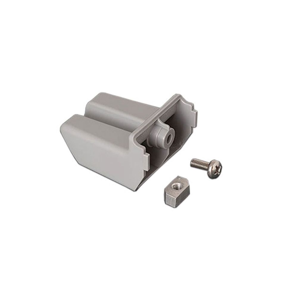 kit-assieme-scivolo-frontale-f45-l