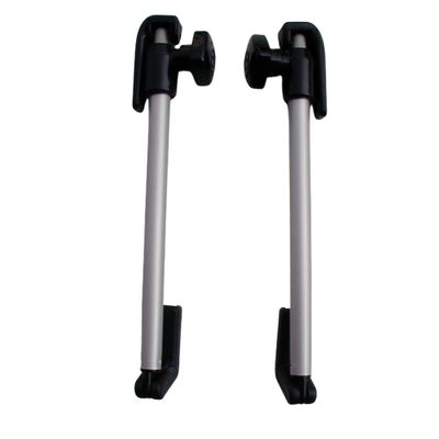 COMPASSO PAIA POLYFIX H 400 S/MAN - Polyplastic