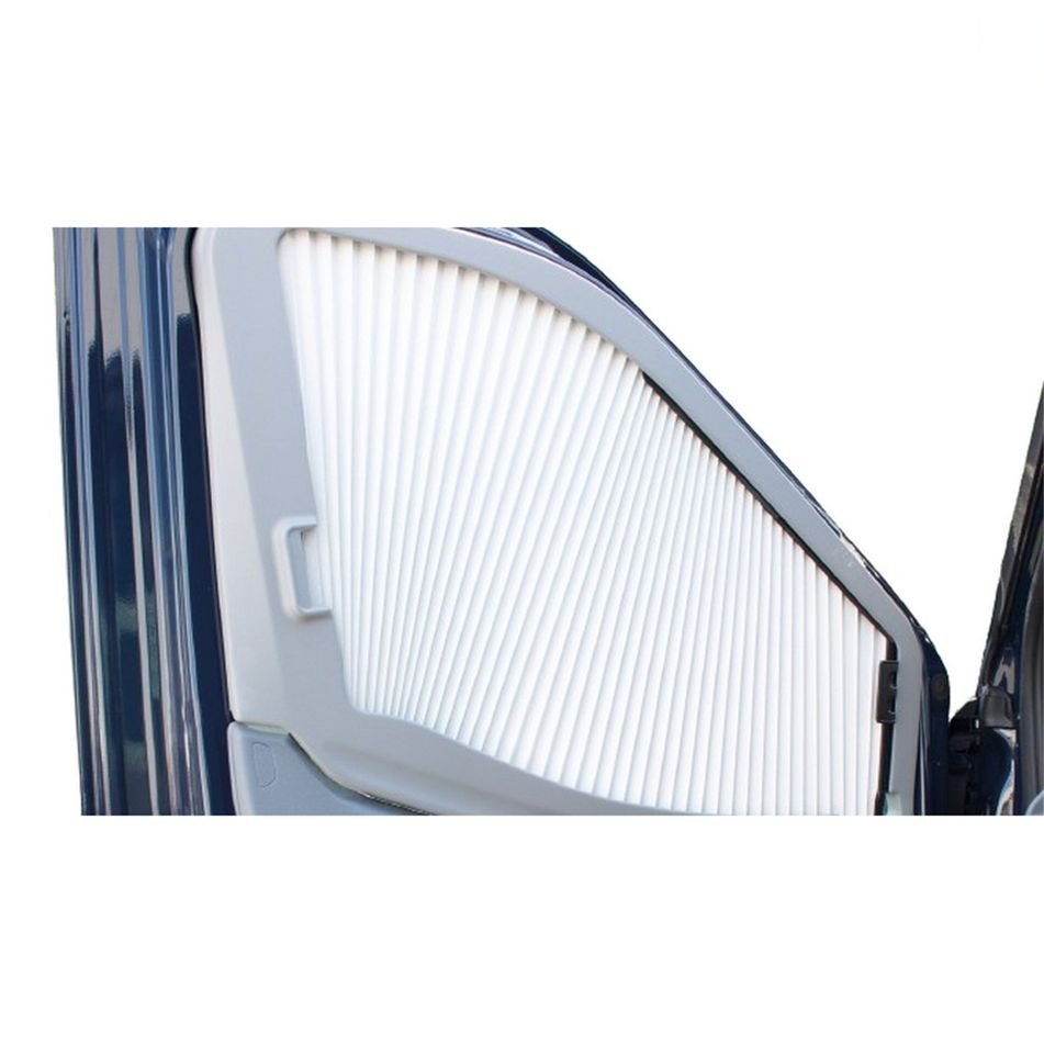 oscurante-rmf4-sx-transit-19-v363