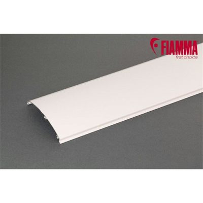 KIT COPERCHIO F65L 490 POLAR V.018 - Fiamma