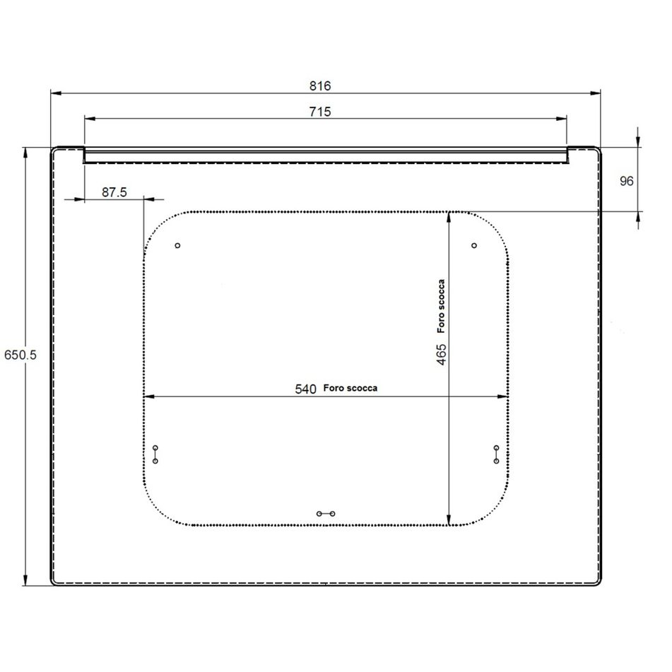 finestra-compasso-nera-ducato-van-540x465-polyplastic