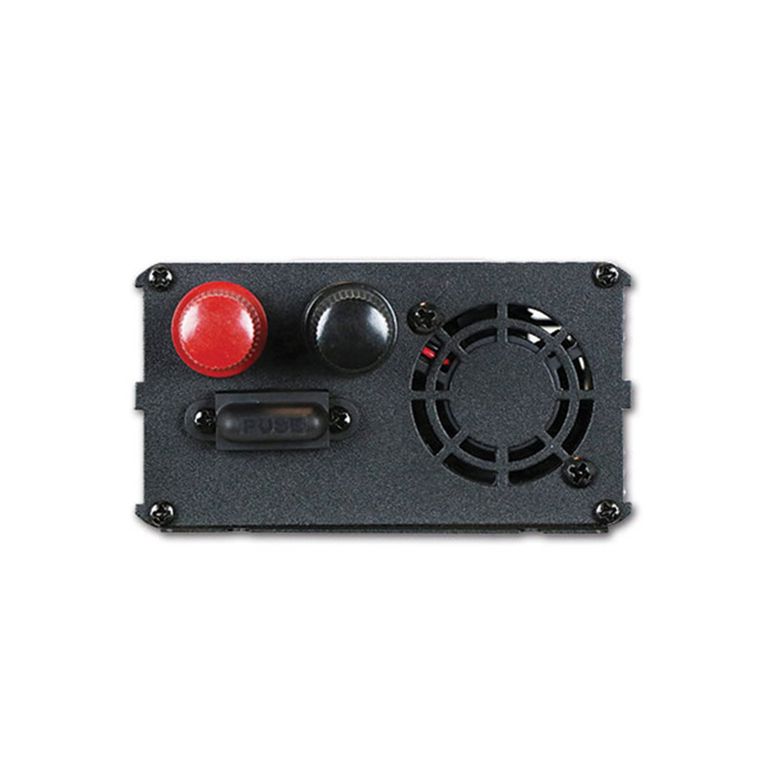 inverter onda modificata • 300 w