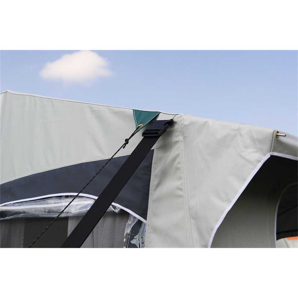 veranda-casa-royal-2-320-p230xl320xa235-255-cm