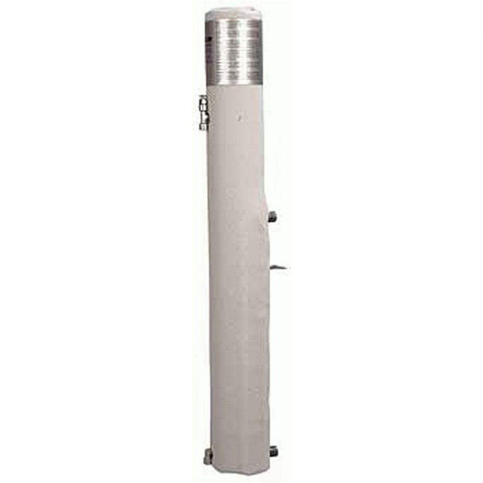 alde-2923-slash-28-serbatoio-boiler-7l