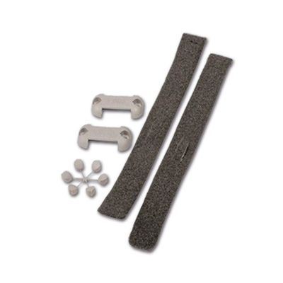 Adapter for Tube Pro - Fiamma