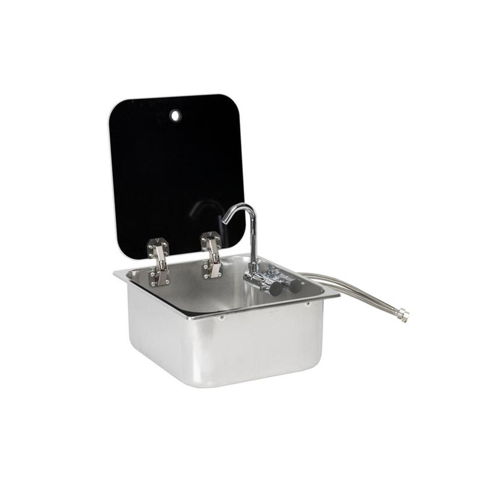 lavello-inox-322x352x150-con-coperchio-in-vetro