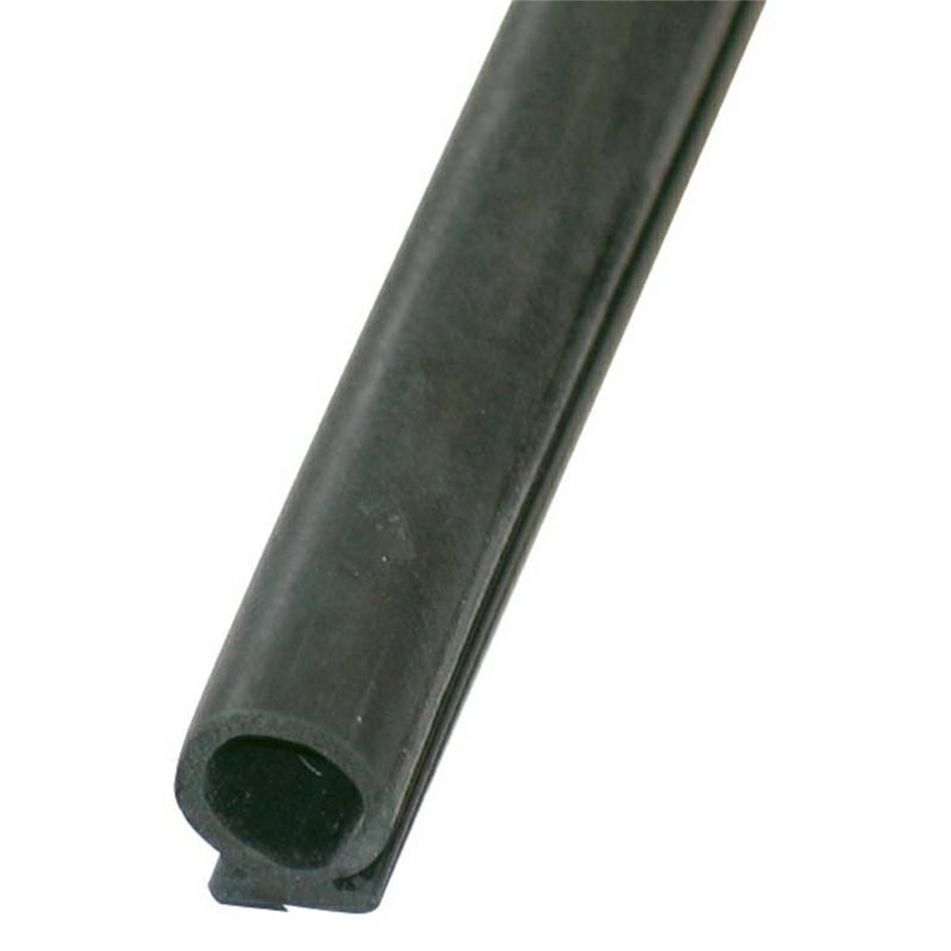 guarnizione-interna-porte-slash-portelloni-nera-1-mt