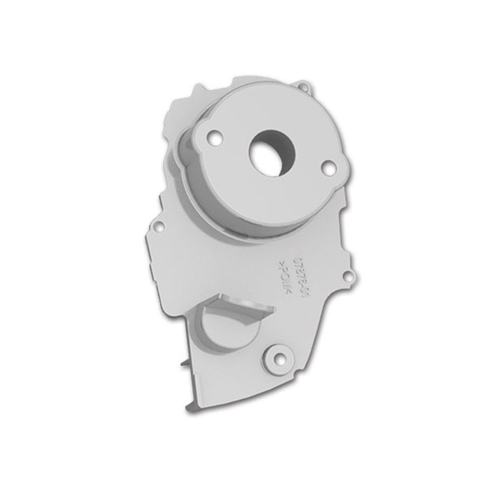 spalletta-interna-f80-s-titanium