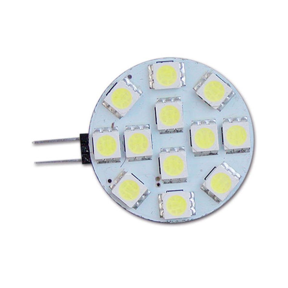 lampadina-g4-star-12-led-star-bianca-fredda-star-blister