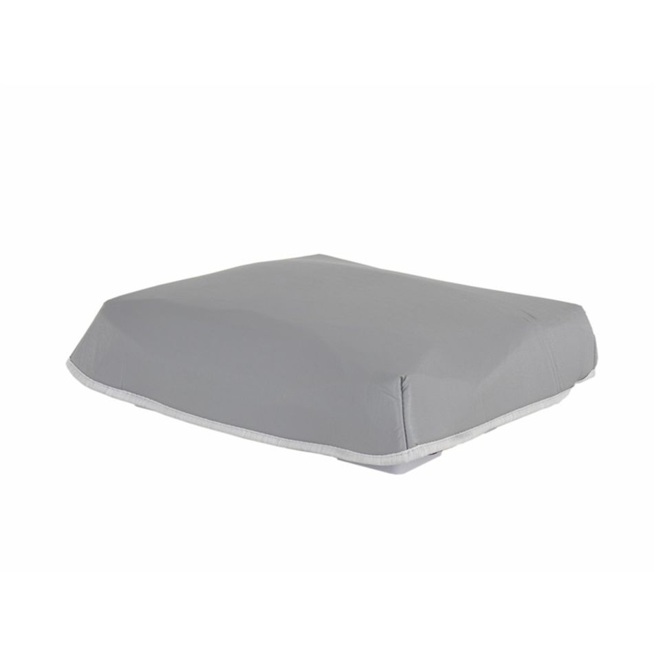 copertura-protettiva-remi-vario-slash-vista-40x40-carbest