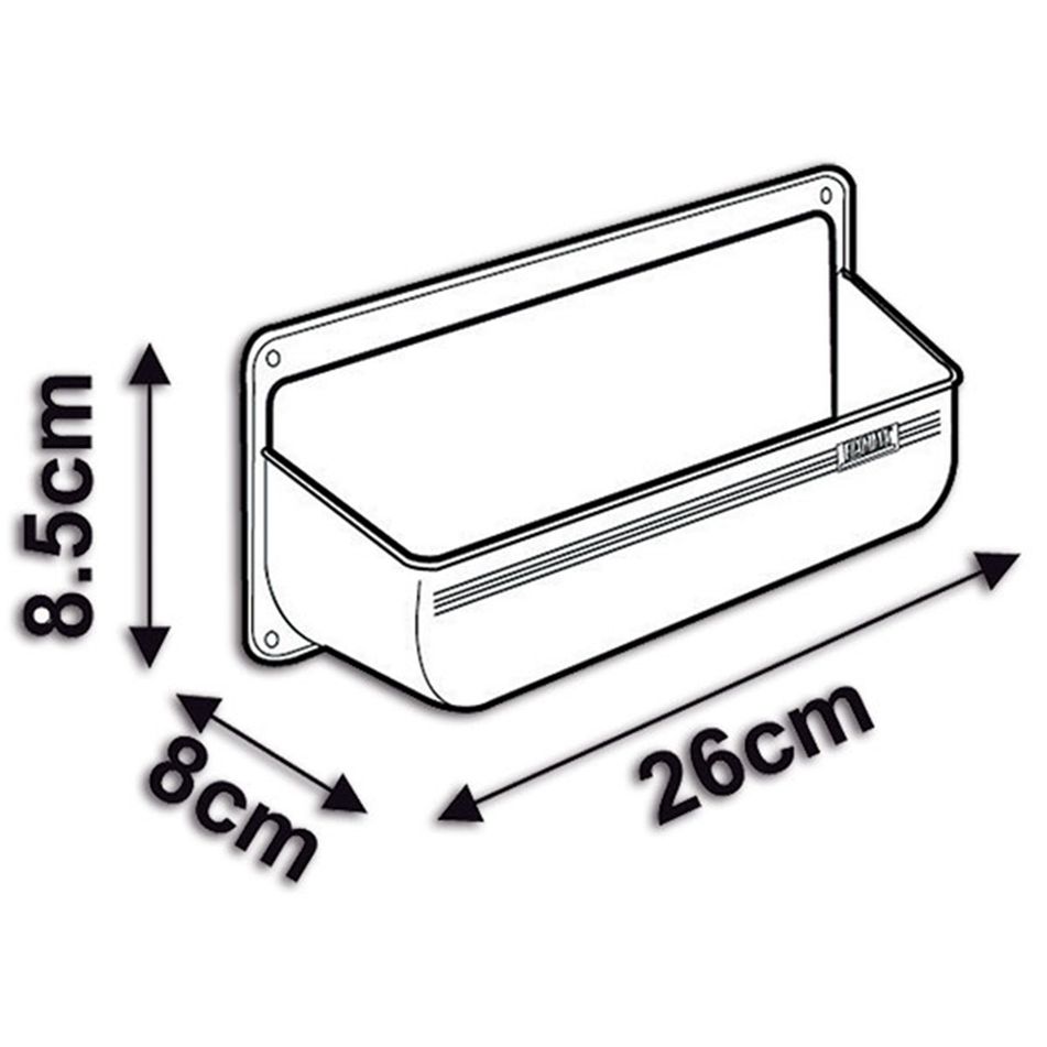 pocket-m-white