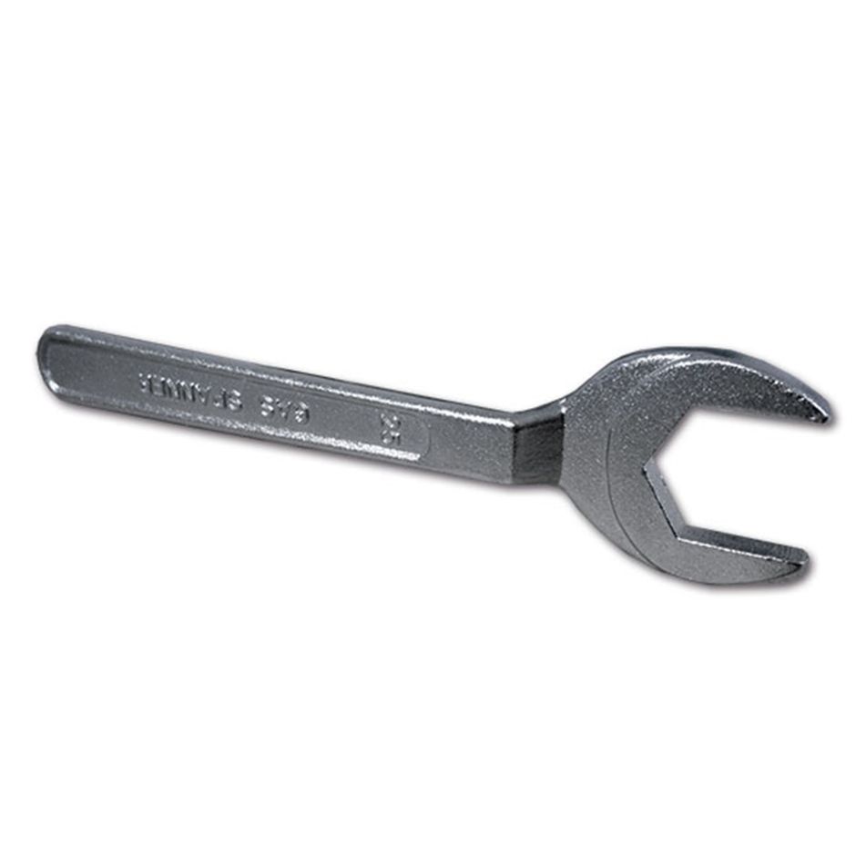 chiave-a-forchetta-per-bombole-star-25-mm